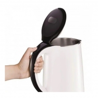 Fierbator de apa electric Tefal KO261130    thumbnav 4